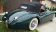[thumbnail of 1954 Jaguar XK120 DHC-green-tu-rVr=mx=.jpg]
